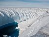 The Hottest Climate Change Stories of 2012