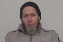 Video Claims to Show American al-Qaeda Captive's Plea