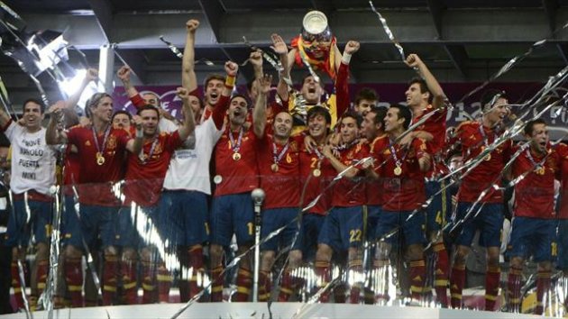 COUPE D' EURO 2012 858571-14537887-640-360