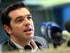 ΣΥΡΙΖΑ: «Παραπλανητικά καθησυχαστικός ο κ. Στουρνάρας»