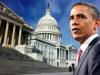 Διαπραγματεύσεις Ομπάμα - Ρεπουμπλικανών για άρση του αδιεξόδου