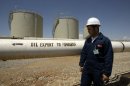 Kurdistan halted oil exports to the federal government on April 1 over $1.5bn it said is owed to foreign oil companies
