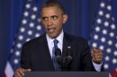 Obama embracing some Bush-era anti-terror policies