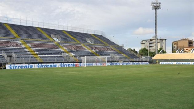 Serie A - Cagliari-Torino: niente Is Arenas 956967-15719498-640-360