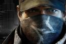 Watch Dogs 2 Must Take Risks, Says Creative Director