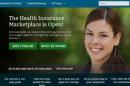 Obamacare Website Glitches: Should Sebelius Step Down?