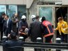 Πολιτικό άσυλο στη Γερμανία είχε ζητήσει ο καμικάζι της Αγκυρας