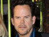 FILE - This Nov. 8, 2011 file photo shows country singer Gary Allan at the 59th Annual BMI Country Awards in Nashville. Allan was supposed to perform in Atlantic City, N.J., the day after Hurricane Sandy hit. He never made it, but his thoughts remain with victims of the storm, so he's come up with a way to help. Fans can view the video for Allan's new single “Every Storm (Runs Out of Rain)” on the country singer's web site beginning Tuesday, Dec. 4, 2012, on a special player. The player gives fans a chance to donate to the Red Cross. In return, donors get a free download of the song from Allan's untitled new album due out next year. Scores of artists have reached out to help raise money in the wake of the superstorm, which killed dozens and caused billions of dollars in damage in the northeastern U.S. (AP Photo/Evan Agostini, file)