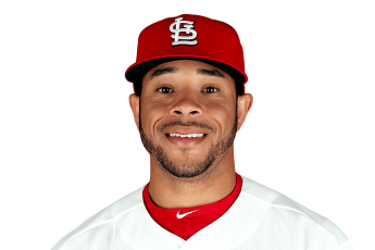 <b>Tommy Pham</b> - 9842