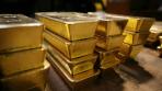 Swiss authorities probe 7 banks for suspected metals price fixing Cf882d06632bb9122bd3c48e749494b2678cfe4f