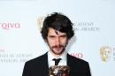 Ben Whishaw will star alongside Olivia Colman in The Lobster