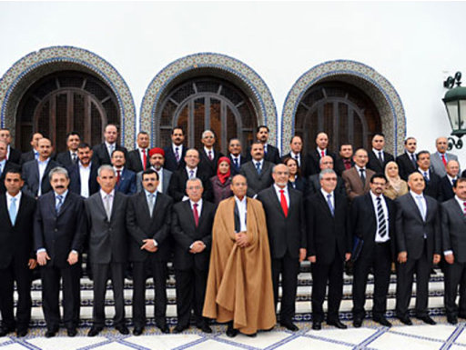 حزب المؤتمر يسحب وزراءه من حكومة تونس 941618db-29be-4ca4-8dd5-ed12c0e7d2ef