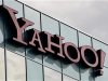Las elecciones en EEUU y el iPhone 5, lo más buscado del año en Yahoo
