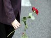 Εύβοια: "Έσβησε" η 32χρονη από το τροχαίο στα Ψαχνά