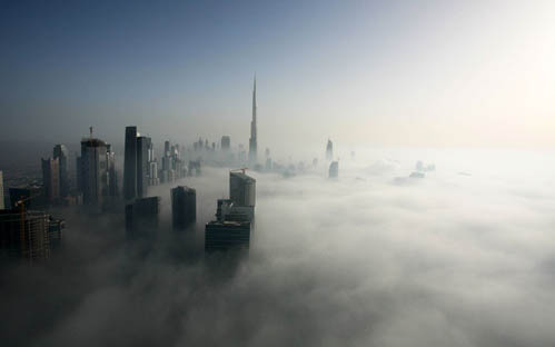 Sống trên mây ở xứ sở giàu có Dubai Du11-jpg_085753