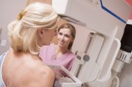A new study insists breast cancer screening saves lives