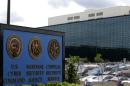 Obama expected to support new restrictions on NSA
