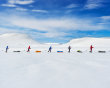 14 صورة رائعة تفوز في مسابقة ناشونال جيوغرافيك للتصوير في 2012 Expedition-Amundsen-jpg_175240