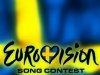 Eurovision Poll Update! 15.200 έχουν ψηφίσει. Mεγαλώνει η διαφορά για τους Koza Mostra! Δες τα ποσοστά