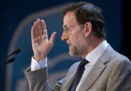 Uno de los recortes hechos por Rajoy gusta a España Rajoy