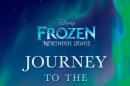 Journey to the Lights, Frozen