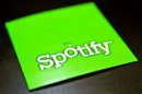Spotify For BlackBerry Is Here. Does It Matter?
