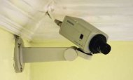 Hidden Cameras Could Be Used To Inspect Carers