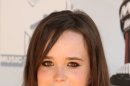 Ellen Page is excited about returning to the X-Men fold