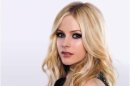 Pola Hidup Burung Hantu Avril Lavigne