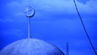 80 Persen Masjid di Banggai Salah Kiblat