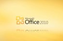 Update Microsoft Office 2010 SP2 Sudah Tersedia di Microsoft Update