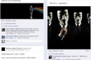 How Boston and the Internet Scared Off Westboro Church from a Victim Funeral