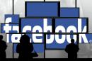 Facebook sued for invading users’ privacy