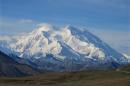 Swiss man's estate sues over Alaska climbing death