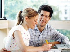 حيل للأزواج لتفادي طلبات الزوجة الغير ضرورية 20120926120907
