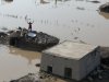 Pakistan Flood Devastation Continues To Grow
