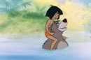 The Jungle Book is reportedly getting a live action overhaul