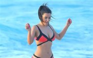 Η Kim Kardashian και η «δίαιτα» του σεξ