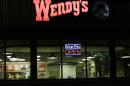 Wendy's Is Latest Victim of Frosty Russian Relations