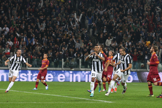 Juventus-Roma-jpg_172028