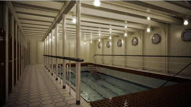 Les premières images du Titanic II Pool-jpg_173103