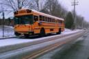 FCPS: Two-hour delay for Wednesday; Patch archive photo
