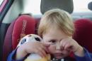 This Tech Could Prevent Kid Deaths in Hot Cars
