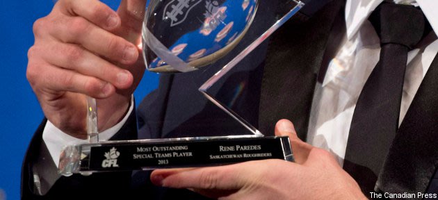  - Rene-Paredes-award-closeup