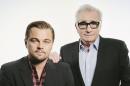 Martin Scorsese and Leonardo DiCaprio will be jointly honoured at the Santa Barbara International Film Festival