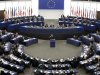 Το Ευρωκοινοβούλιο καταψήφισε τον Ευρωπαϊκό προϋπολογισμό