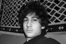 Report: Dzhokhar Tsarnaev Confessed to the Boston Bombings in a Note