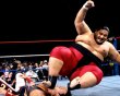 أضخم المصارعين في تاريخ المصارعة الحرة  02-WWE-encyclopedia2614-jpg_122549