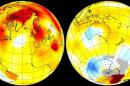 In a shock to no one, September was warmest such month on record