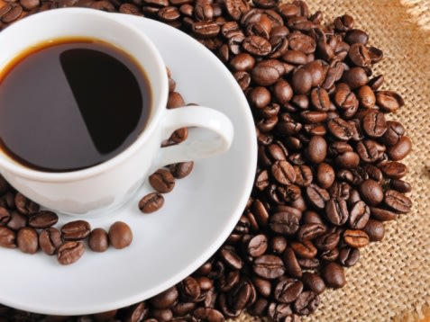 القهوة هل تساعد على زيادة طول العمر؟ Coffee-JPG_095155